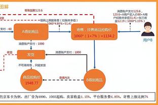 开云电竞入口官网下载安装截图1